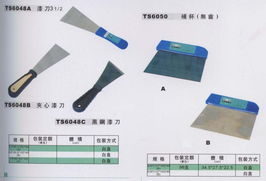 扎根白沙河西路 江門市第發五金商店的手藝堅守與現代經營之道